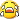ϣϵʦѰʦ