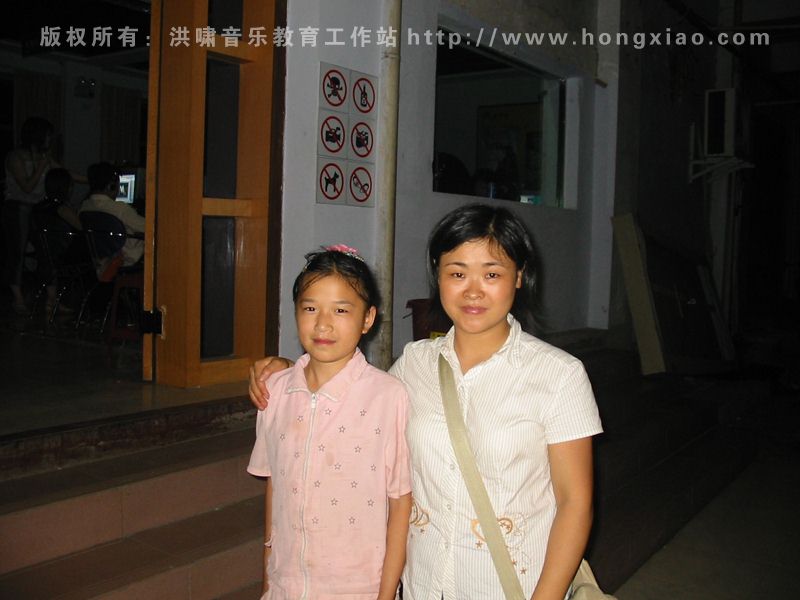 YLEoQkAG.jpg
