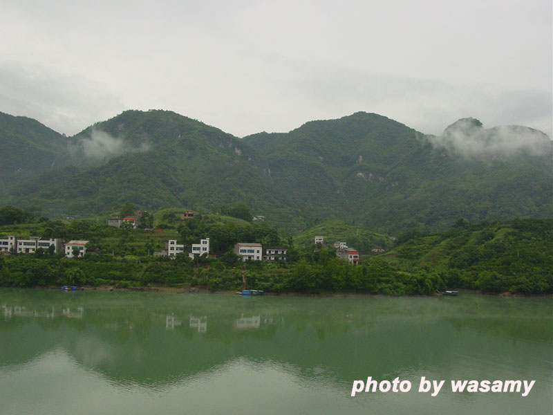 [ԭ]wasamyĳ֮()彭