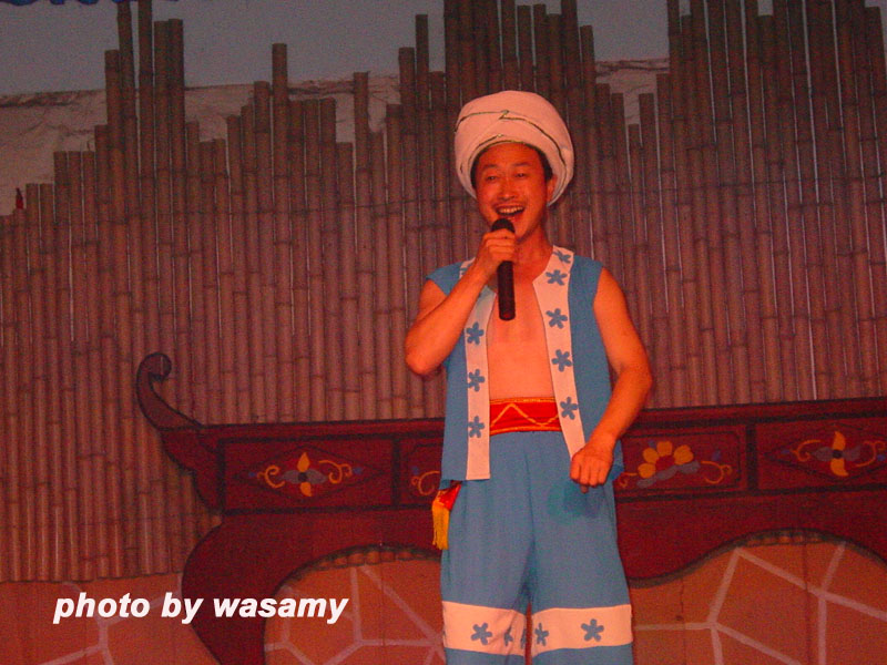 [ԭ]wasamyĳ֮()彭