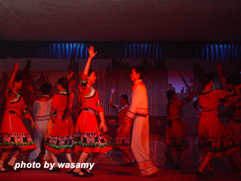 [ԭ]wasamyĳ֮()彭