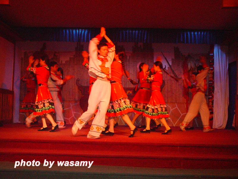 [ԭ]wasamyĳ֮()彭