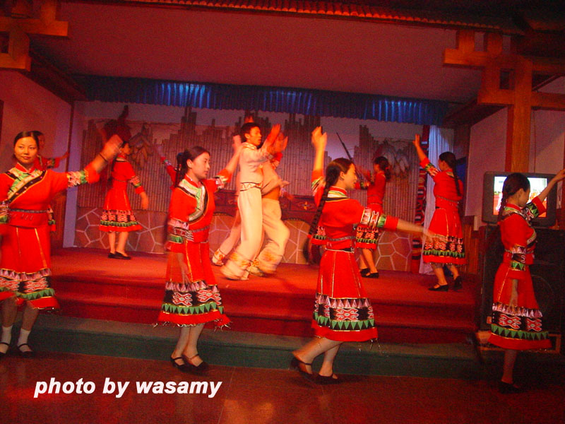 [ԭ]wasamyĳ֮()彭