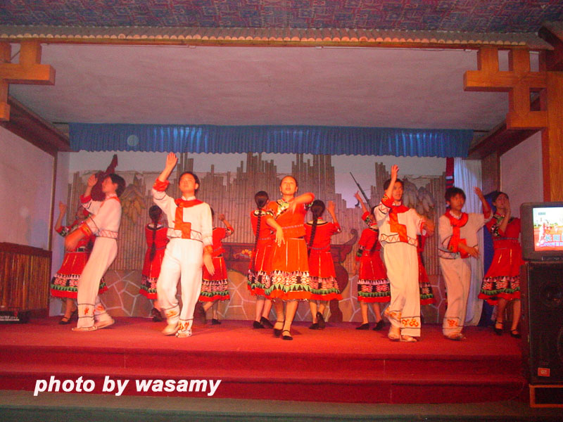 [ԭ]wasamyĳ֮()彭