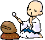 《猫与老鼠》超长版