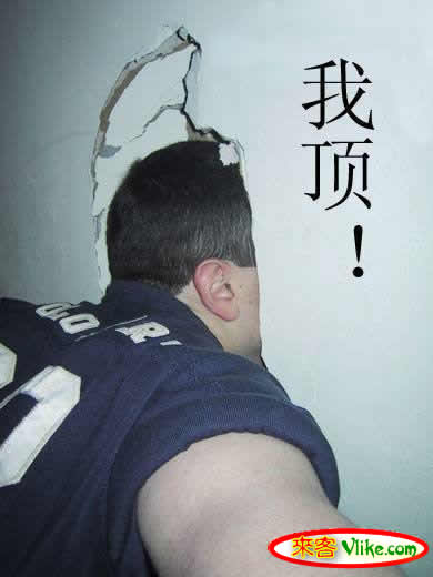 包罗万象的音乐软件及使用方法！