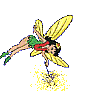 [ԭ]˹:ֶߺ