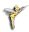 [ԭ]˹:ֶߺ