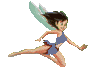 [ԭ]˹:ֶߺ