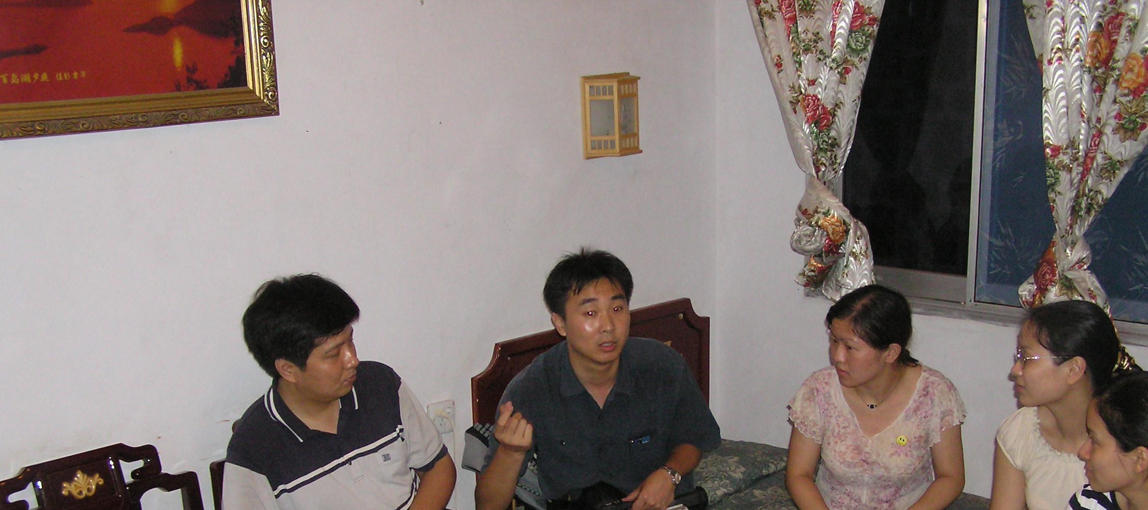 ��Х���ѳ���֧��֮��ͼƬ����֮��ս����ǰҹ��