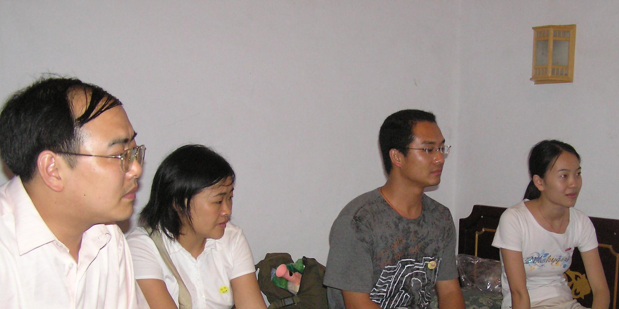 ��Х���ѳ���֧��֮��ͼƬ����֮��ս����ǰҹ��