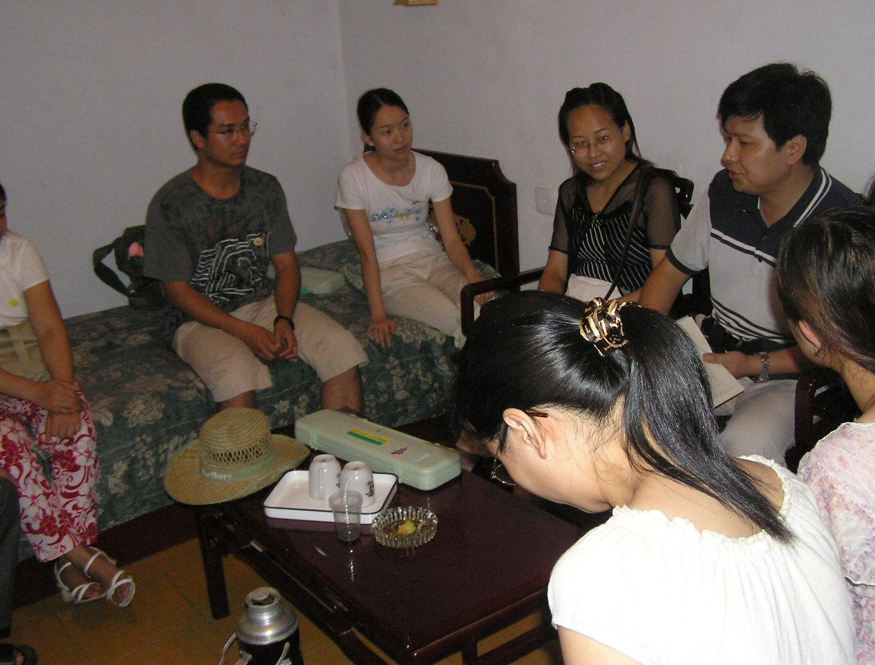 ��Х���ѳ���֧��֮��ͼƬ����֮��ս����ǰҹ��