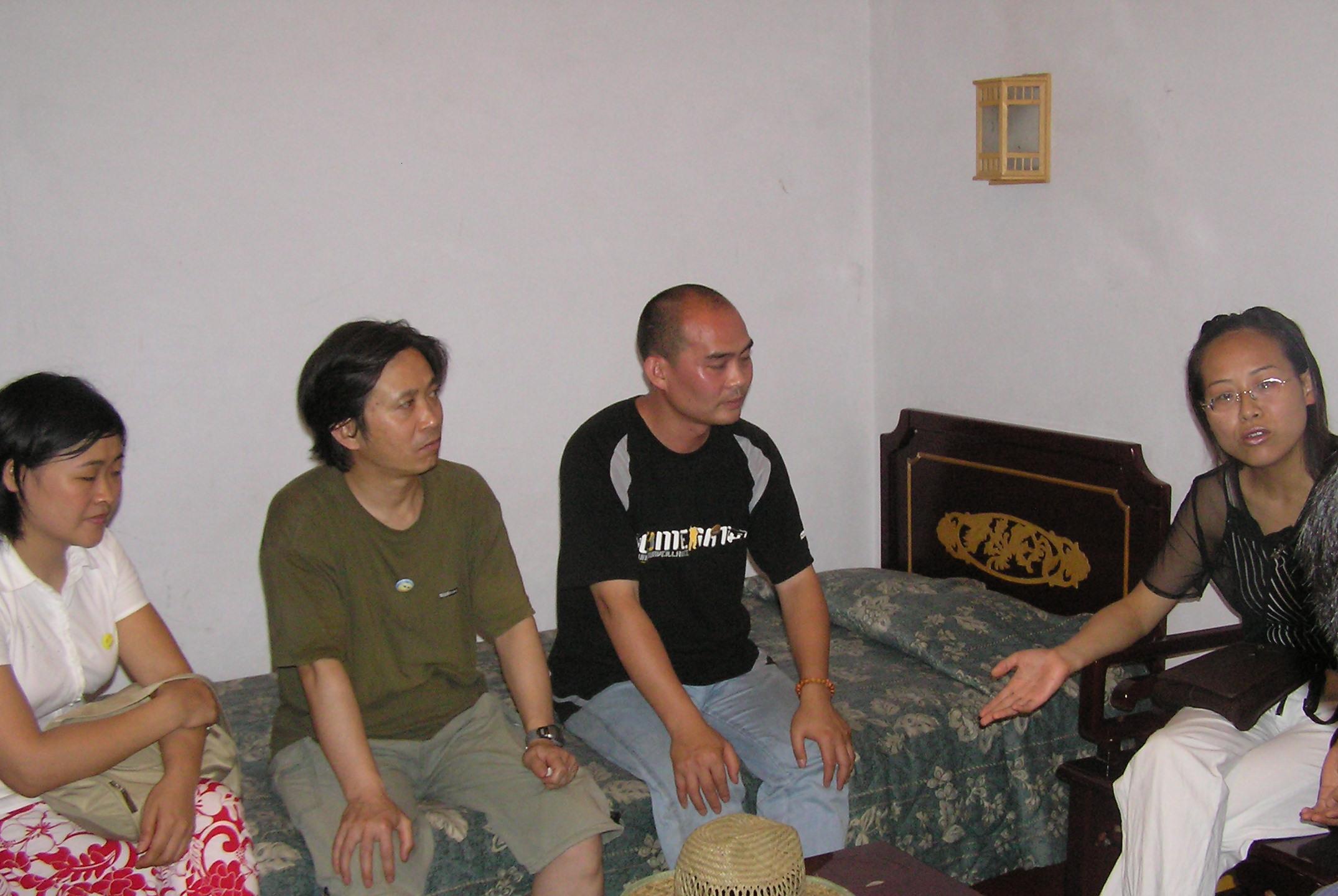 ��Х���ѳ���֧��֮��ͼƬ����֮��ս����ǰҹ��