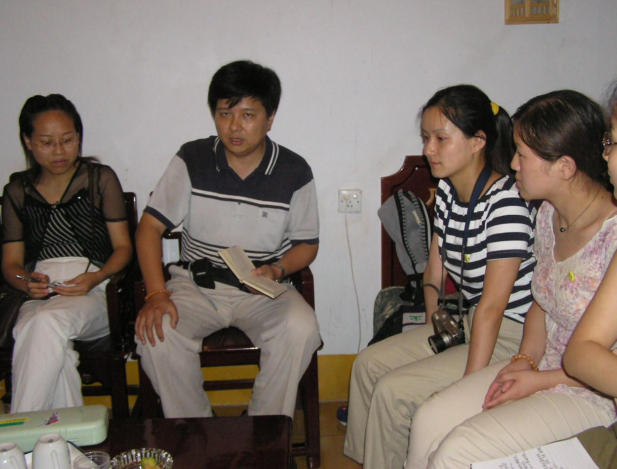 ��Х���ѳ���֧��֮��ͼƬ����֮��ս����ǰҹ��