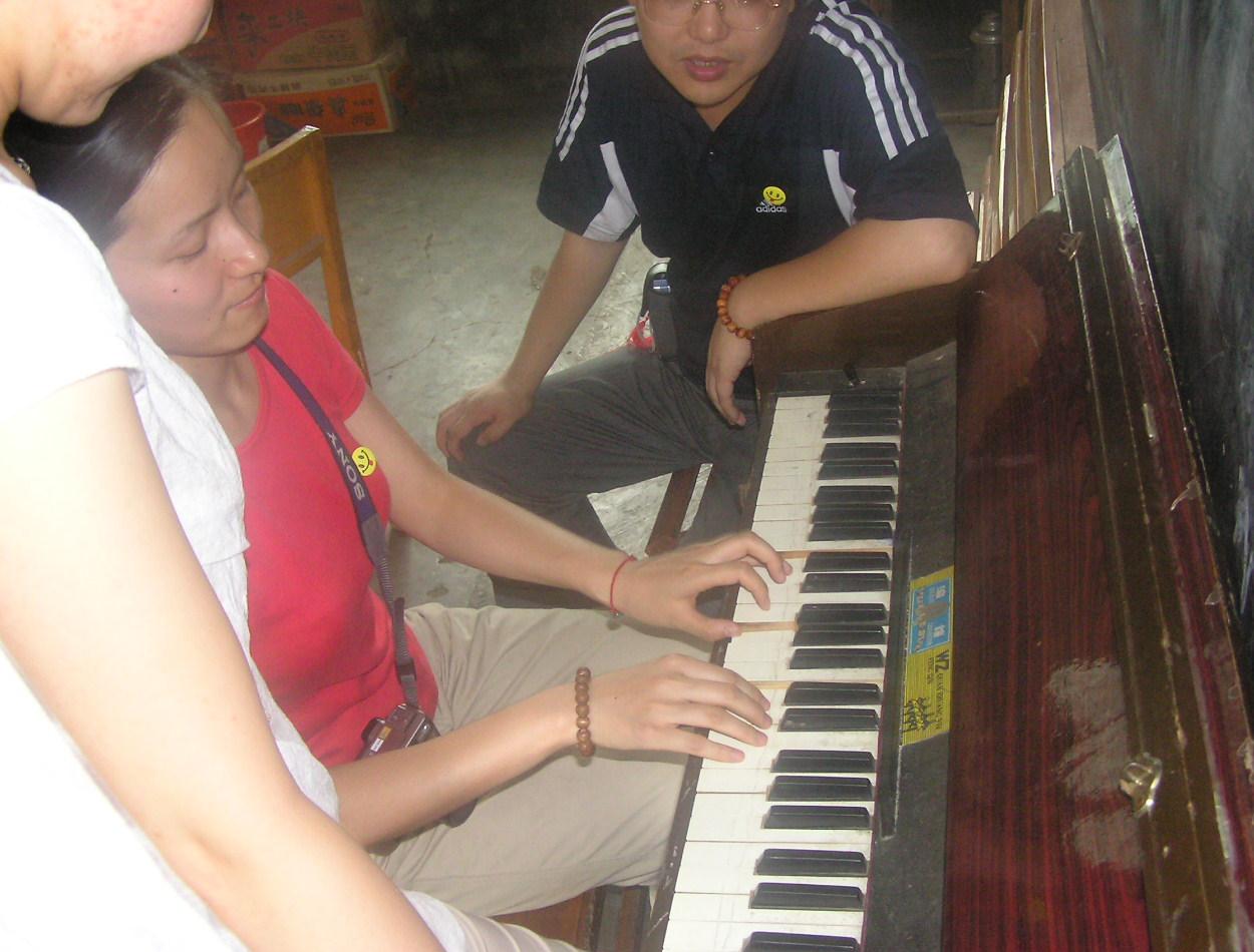 ��Х���ѳ���֧��֮��ͼƬ����֮��ս����ǰҹ��