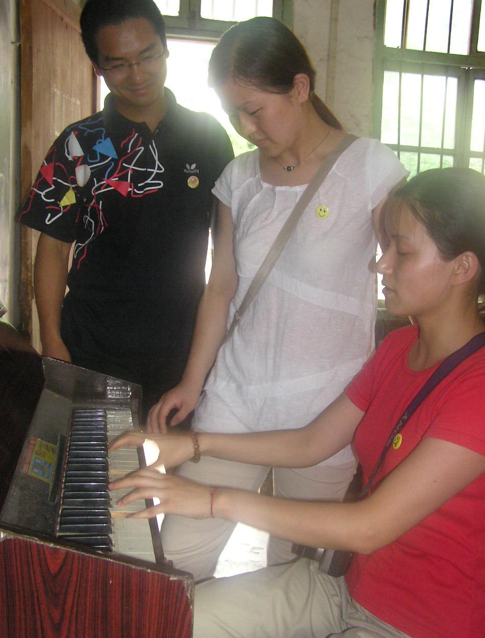 ��Х���ѳ���֧��֮��ͼƬ����֮��ս����ǰҹ��