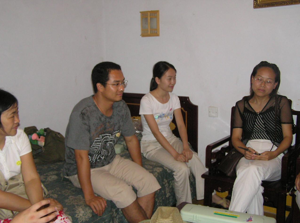 ��Х���ѳ���֧��֮��ͼƬ����֮��ս����ǰҹ��