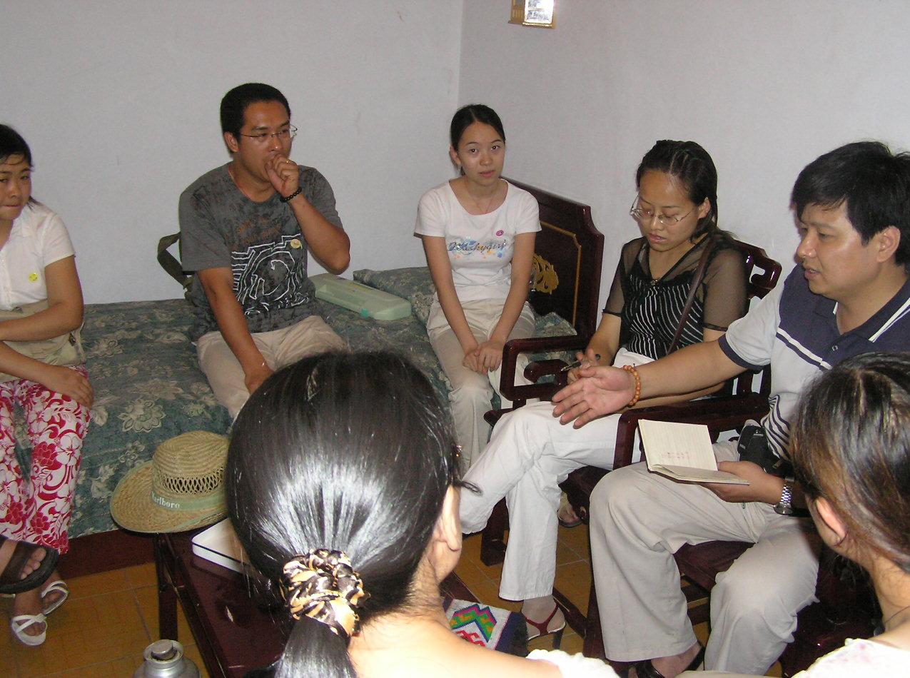 ��Х���ѳ���֧��֮��ͼƬ����֮��ս����ǰҹ��