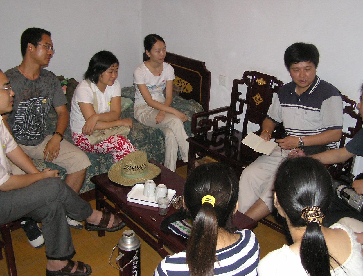 ��Х���ѳ���֧��֮��ͼƬ����֮��ս����ǰҹ��