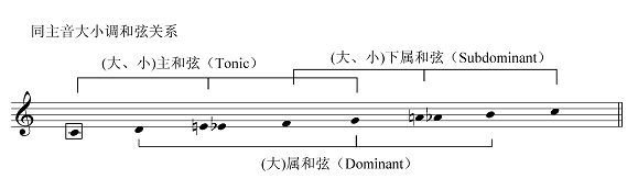 EsQ6Sn6N.jpg