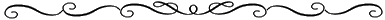 μر߿