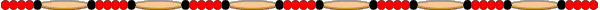 μر߿