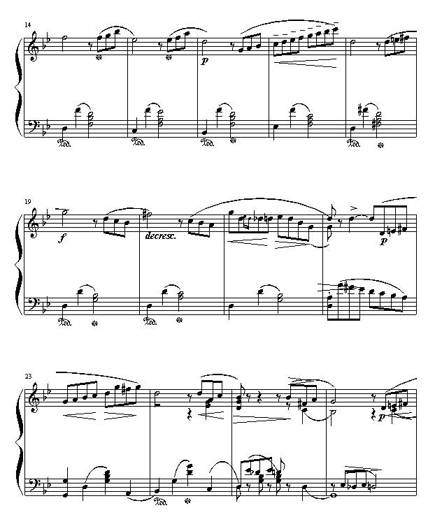 ɷ˹ -衷