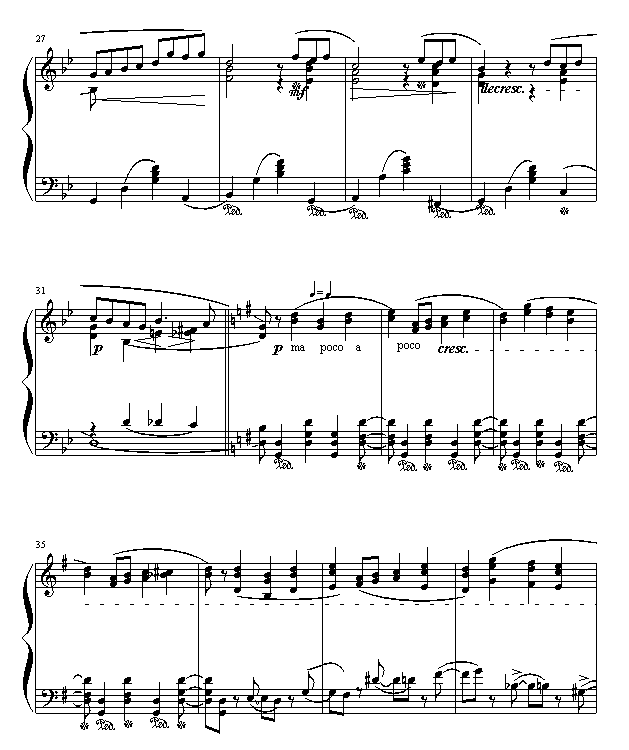 ɷ˹ -衷