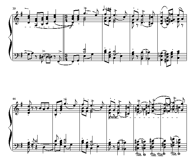 ɷ˹ -衷