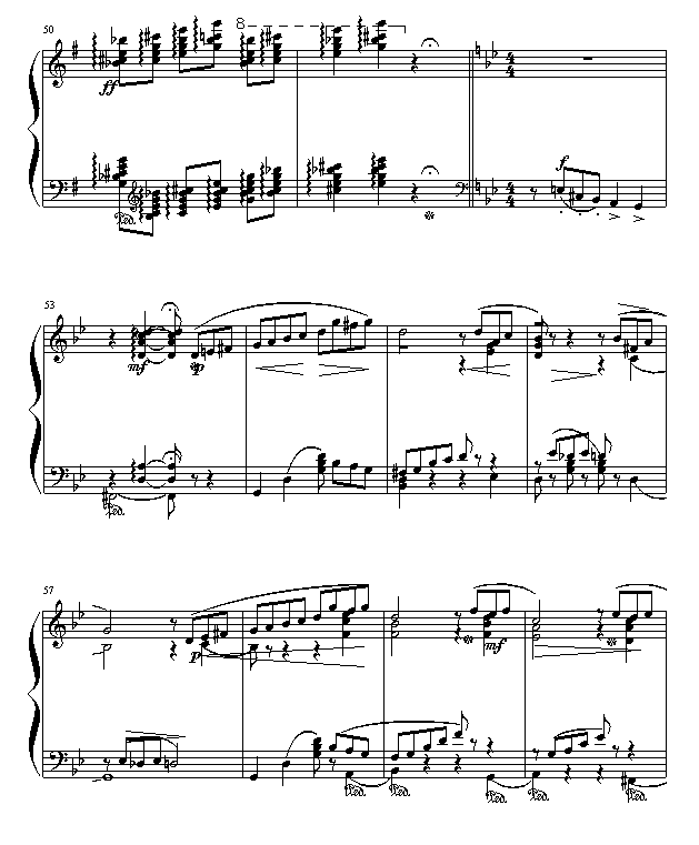 ɷ˹ -衷