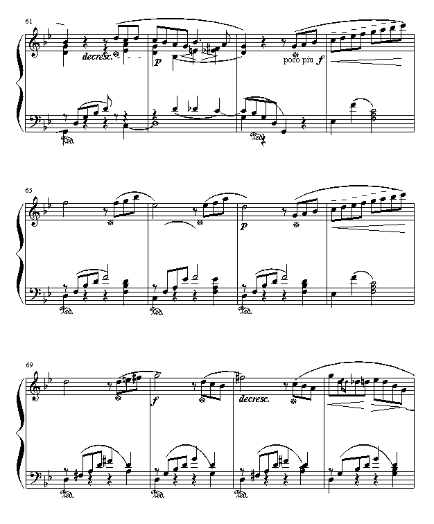 ɷ˹ -衷