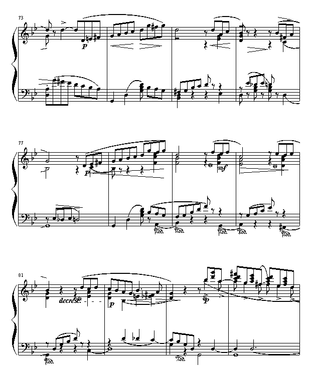 ɷ˹ -衷