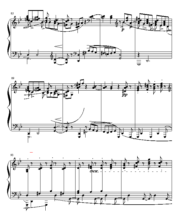 ɷ˹ -衷