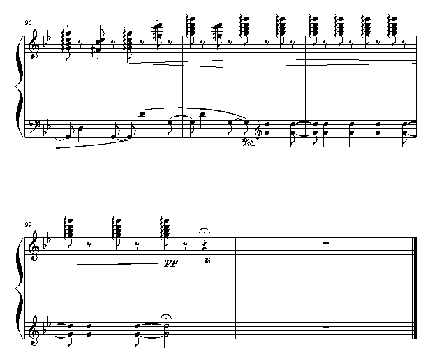 ɷ˹ -衷