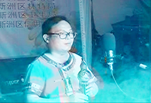 [ԭ��]��������«..............