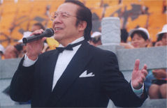 [转帖]杨洪基演唱专辑MP3