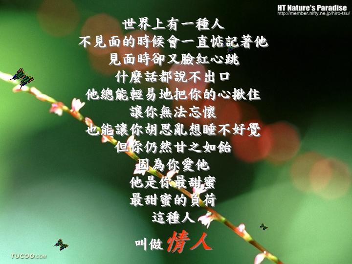ϵ