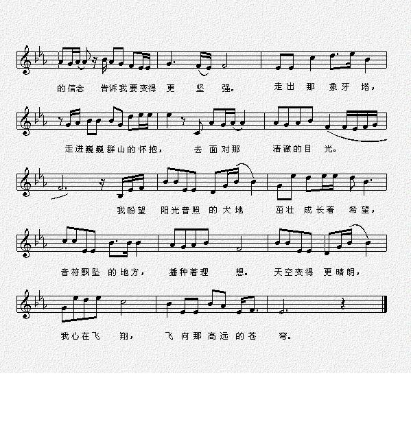 [ԭ]ҵѧĲԭġ롷