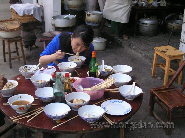 支教教师个人专帖——“天主的使者”boychen