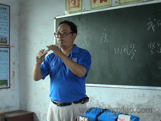 ֧�̽�ʦ����ר�����������Ĺ����ԹŶ�