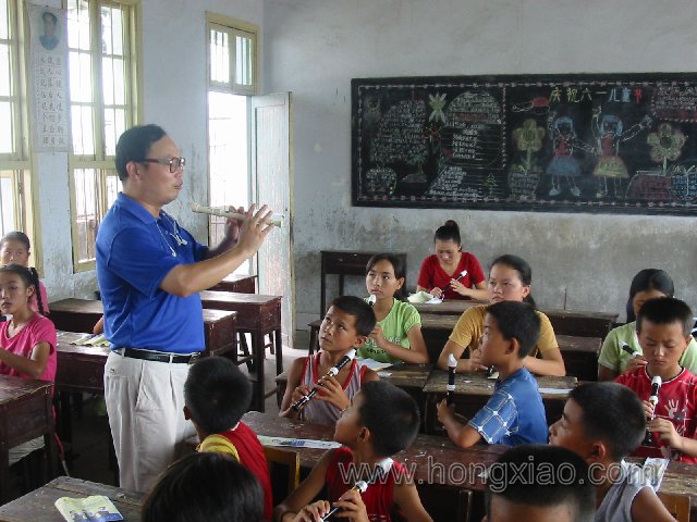 ֧�̽�ʦ����ר�����������Ĺ����ԹŶ�