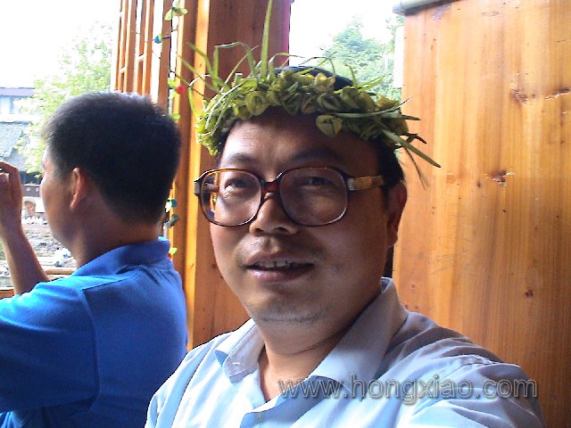 ֧�̽�ʦ����ר�����������Ĺ����ԹŶ�