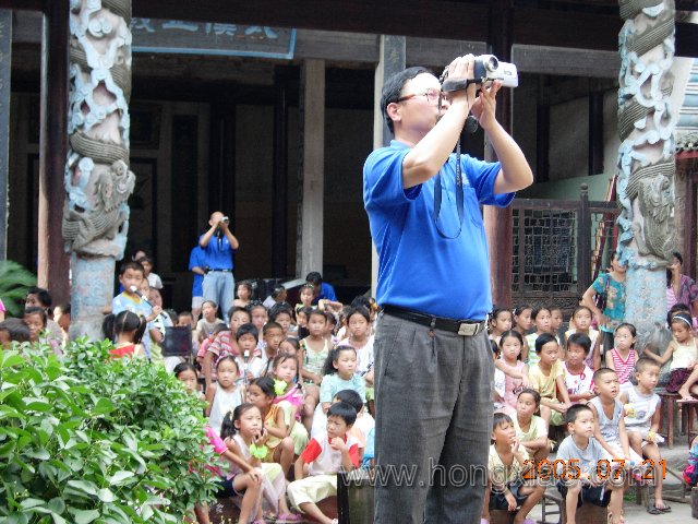 ֧�̽�ʦ����ר�����������Ĺ����ԹŶ�