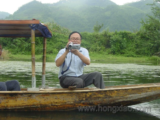 ֧�̽�ʦ����ר�����������Ĺ����ԹŶ�