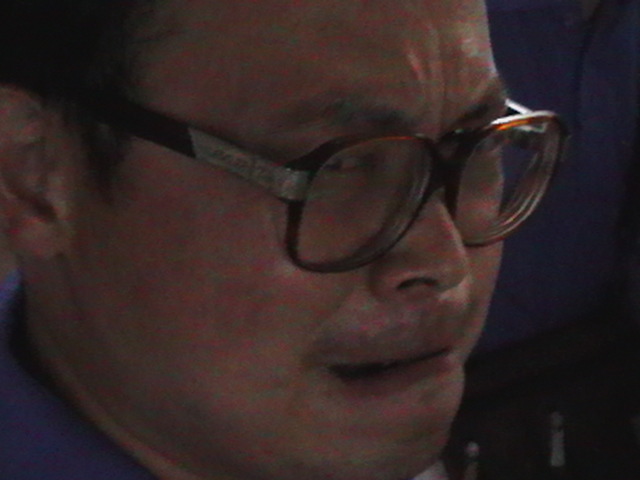 ֧�̽�ʦ����ר�����������Ĺ����ԹŶ�