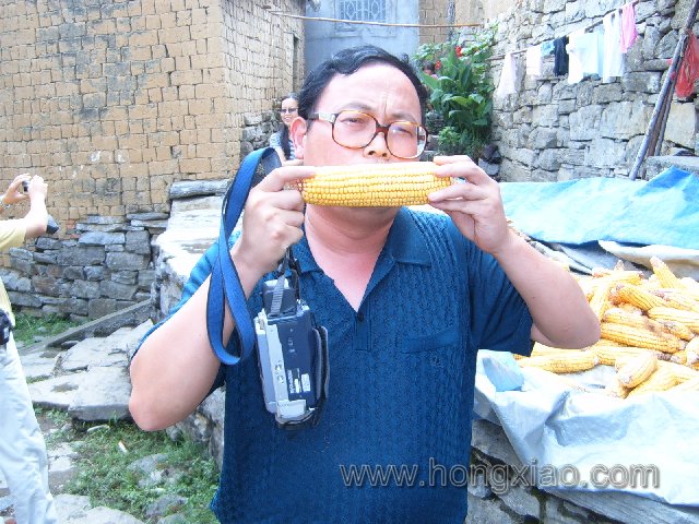 ֧�̽�ʦ����ר�����������Ĺ����ԹŶ�