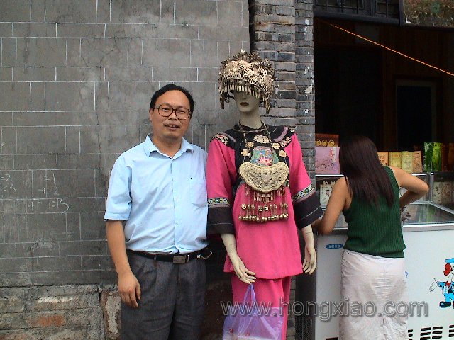 ֧�̽�ʦ����ר�����������Ĺ����ԹŶ�