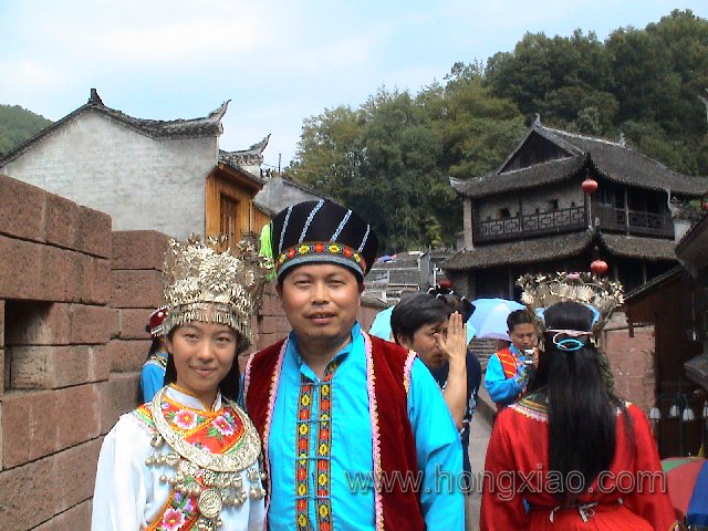 ֧�̽�ʦ����ר�����������Ĺ����ԹŶ�