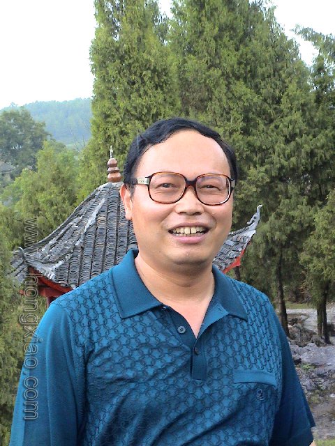 ֧�̽�ʦ����ר�����������Ĺ����ԹŶ�