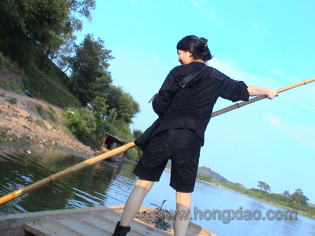 ֧̽ʦרڰ׾顰ݱ